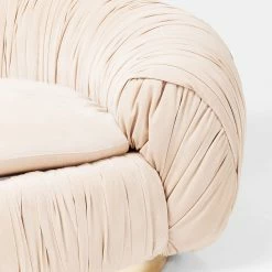 Kare Design Sofa Perugia (2-Sitzer) - Webstoff -Wohnzimmermöbel boutique en ligne 1000226282 210210 15480500202 DETAILS P000000001000226282