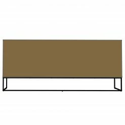 Tenzo Sideboard Lipp I - Weiß 11 Tenzo Sideboard Lipp I - Weiß -Wohnzimmermöbel boutique en ligne 1000226359 220803 034 DETAILS P000000001000226359