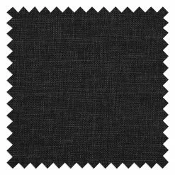 Mørteens Sofa Sola (3-Sitzer) - Webstoff - Taubengrau - Schlaffunktion -Wohnzimmermöbel boutique en ligne 1000226551 210706 11032900067 DETAILS P000000001000226551