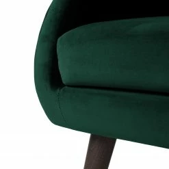 Ridgevalley Sessel Volonne - Samt Ravi: Antikgrün 31 Ridgevalley Sessel Volonne - Samt Ravi: Antikgrün -Wohnzimmermöbel boutique en ligne 1000227295 210319 14054100084 DETAILS P000000001000227295