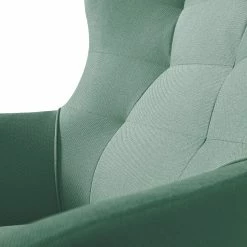 Loftscape Sessel Newfield - Webstoff - Webstoff Mori: Mintgrün -Wohnzimmermöbel boutique en ligne 1000227353 210401 16135200021 DETAILS P000000001000227353