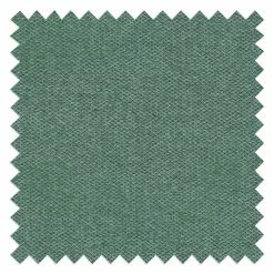 Loftscape Sessel Newfield - Webstoff - Webstoff Mori: Mintgrün -Wohnzimmermöbel boutique en ligne 1000227353 210401 16135800025 DETAILS P000000001000227353