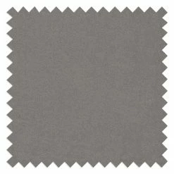 Ridgevalley Sofa Voiteur (2,5-Sitzer) - Microfaser Sela: Grau - Buche Dunkel -Wohnzimmermöbel boutique en ligne 1000227363 210416 13120800079 DETAILS P000000001000227363