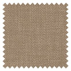 Ridgevalley Sofa Voiteur (2-Sitzer) - Webstoff Noela: Cappuccino - Buche Dunkel -Wohnzimmermöbel boutique en ligne 1000227376 210416 13134600168 DETAILS P000000001000227376