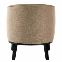 Ridgevalley Sessel Voiteur - Webstoff Noela: Cappuccino 21 Ridgevalley Sessel Voiteur - Webstoff Noela: Cappuccino -Wohnzimmermöbel boutique en ligne 1000227406 210408 16070100318 DETAILS P000000001000227406