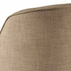 Ridgevalley Sessel Voiteur - Webstoff Noela: Cappuccino 22 Ridgevalley Sessel Voiteur - Webstoff Noela: Cappuccino -Wohnzimmermöbel boutique en ligne 1000227406 210408 16070400319 DETAILS P000000001000227406