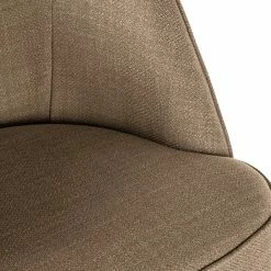 Ridgevalley Sessel Voiteur - Webstoff Noela: Cappuccino 24 Ridgevalley Sessel Voiteur - Webstoff Noela: Cappuccino -Wohnzimmermöbel boutique en ligne 1000227406 210408 16070900321 DETAILS P000000001000227406