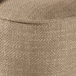 Ridgevalley Sessel Voiteur - Webstoff Noela: Cappuccino 26 Ridgevalley Sessel Voiteur - Webstoff Noela: Cappuccino -Wohnzimmermöbel boutique en ligne 1000227406 210408 16071400323 DETAILS P000000001000227406