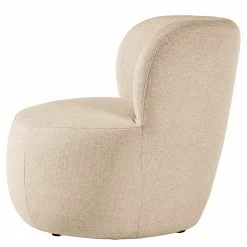 Loftscape Sessel Lovelock - Webstoff Deran: Creme 19 Loftscape Sessel Lovelock - Webstoff Deran: Creme -Wohnzimmermöbel boutique en ligne 1000227507 210414 07010500472 DETAILS P000000001000227507