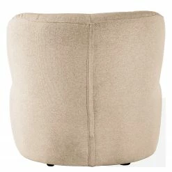 Loftscape Sessel Lovelock - Webstoff Deran: Creme 20 Loftscape Sessel Lovelock - Webstoff Deran: Creme -Wohnzimmermöbel boutique en ligne 1000227507 210414 07010800473 DETAILS P000000001000227507