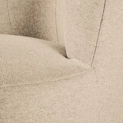 Loftscape Sessel Lovelock - Webstoff Deran: Creme 24 Loftscape Sessel Lovelock - Webstoff Deran: Creme -Wohnzimmermöbel boutique en ligne 1000227507 210414 07011100474 DETAILS P000000001000227507