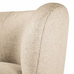 Loftscape Sessel Lovelock - Webstoff Deran: Creme 25 Loftscape Sessel Lovelock - Webstoff Deran: Creme -Wohnzimmermöbel boutique en ligne 1000227507 210414 07011400475 DETAILS P000000001000227507