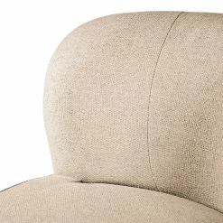 Loftscape Sessel Lovelock - Webstoff Deran: Creme 26 Loftscape Sessel Lovelock - Webstoff Deran: Creme -Wohnzimmermöbel boutique en ligne 1000227507 210414 07011700476 DETAILS P000000001000227507