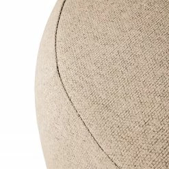 Loftscape Sessel Lovelock - Webstoff Deran: Creme 27 Loftscape Sessel Lovelock - Webstoff Deran: Creme -Wohnzimmermöbel boutique en ligne 1000227507 210414 07012000477 DETAILS P000000001000227507