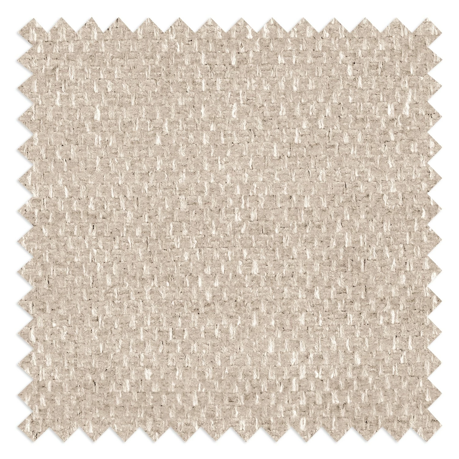 Loftscape Sessel Lovelock - Webstoff Deran: Creme 14 Loftscape Sessel Lovelock - Webstoff Deran: Creme – Bild 14