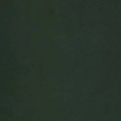 Norrwood TV-Lowboard Cardet - Moosgrün / Eiche Wotan Dekor -Wohnzimmermöbel boutique en ligne 1000227555 201016 13030000011 DETAILS P000000001000227555