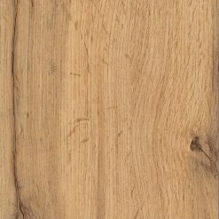 Norrwood TV-Lowboard Cardet - Moosgrün / Eiche Wotan Dekor -Wohnzimmermöbel boutique en ligne 1000227555 201016 13030100012 DETAILS P000000001000227555