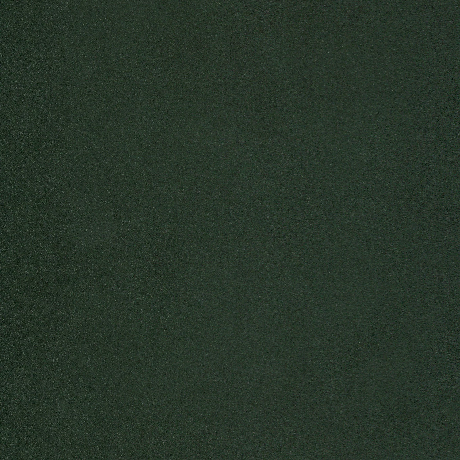 Norrwood Wandboard Cardet - Moosgrün / Eiche Wotan Dekor 9 Norrwood Wandboard Cardet - Moosgrün / Eiche Wotan Dekor – Bild 9