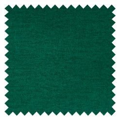 Jack & Alice Sessel Borlo - Dunkelgrün 33 Jack & Alice Sessel Borlo - Dunkelgrün -Wohnzimmermöbel boutique en ligne 1000227603 210702 06194700115 DETAILS P000000001000227603