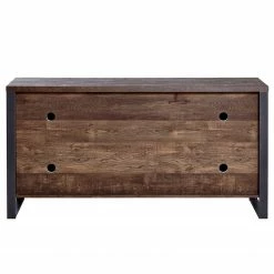 Jahnke Sideboard Loop II - Eiche Rustikal Dekor -Wohnzimmermöbel boutique en ligne 1000227832 201027 13592500053 DETAILS P000000001000227832