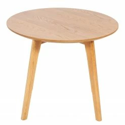 Naturoo Beistelltisch Kirjala - Eiche teilmassiv 10 Naturoo Beistelltisch Kirjala - Eiche teilmassiv -Wohnzimmermöbel boutique en ligne 1000228613 201022 13514300168 DETAILS P000000001000228613