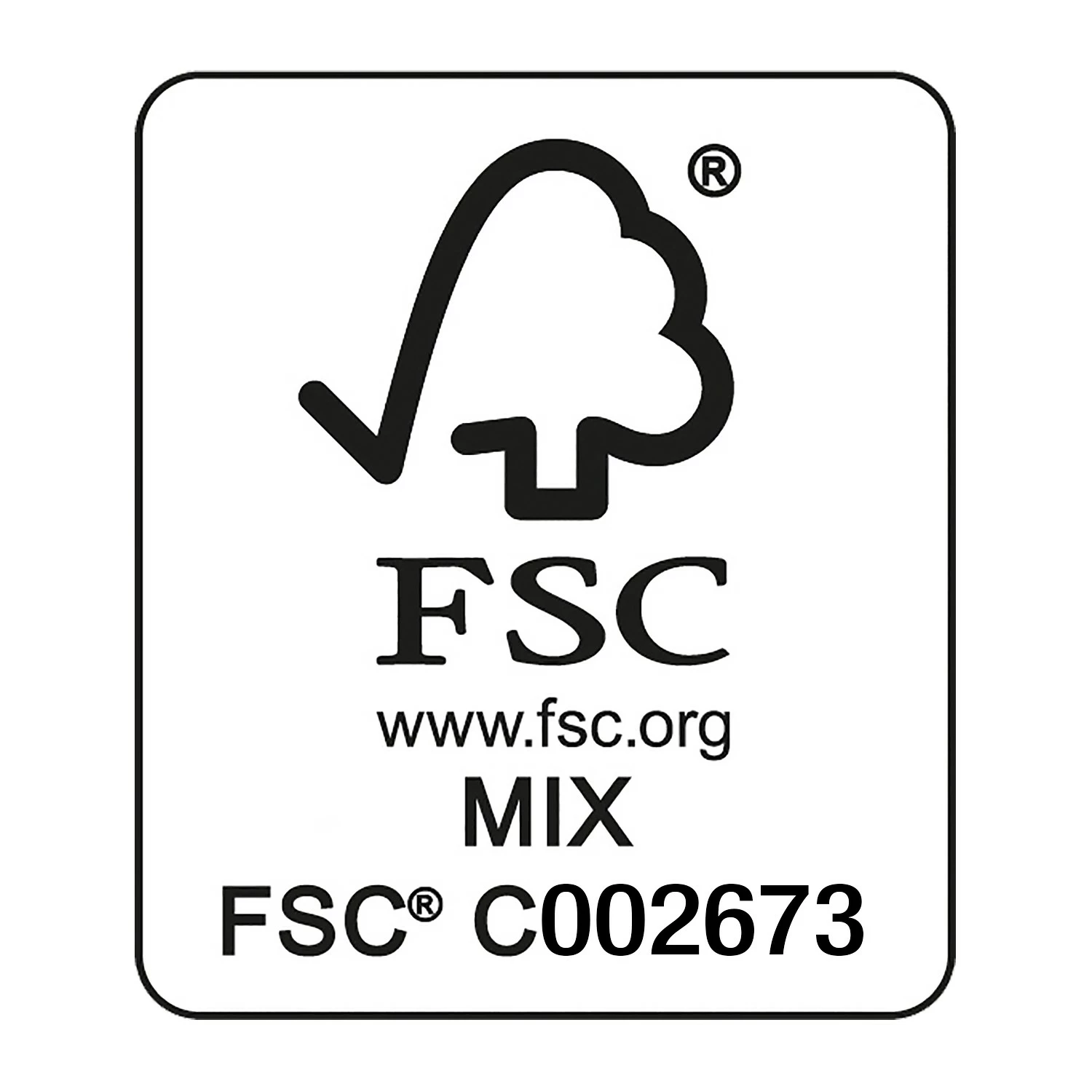 Red Living Kommode Bozel - Kastanie Dekor / Grau 6 Red Living Kommode Bozel - Kastanie Dekor / Grau – Bild 6