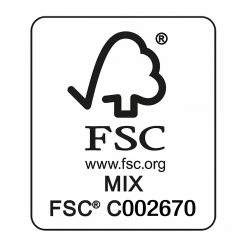 Loftscape Couchtisch Tornac - Eiche Artisan Dekor / Schwarz -Wohnzimmermöbel boutique en ligne 1000228636 201028 06313800047 DETAILS P000000001000228636