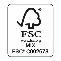 Red Living Sideboard Bozel I - Kastanie Dekor / Grau 9 Red Living Sideboard Bozel I - Kastanie Dekor / Grau -Wohnzimmermöbel boutique en ligne 1000228649 201028 06350100119 DETAILS P000000001000228649