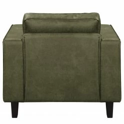 Norrwood Sessel MAISON - Mischgewebe Xia: Antikgrün -Wohnzimmermöbel boutique en ligne 1000230437 210205 13444000066 DETAILS P000000001000230437