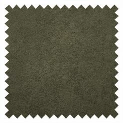 Norrwood 2-Sitzer Sofa MAISON - Mischgewebe Xia: Antikgrün -Wohnzimmermöbel boutique en ligne 1000230442 210205 13461700138 DETAILS P000000001000230442