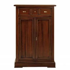 Ridgevalley Kommode Brieux - Tulpenbaum teilmassiv - Tulpenbaum Antik 12 Ridgevalley Kommode Brieux - Tulpenbaum teilmassiv - Tulpenbaum Antik -Wohnzimmermöbel boutique en ligne 1000230610 201113 12523100004 DETAILS P000000001000230610