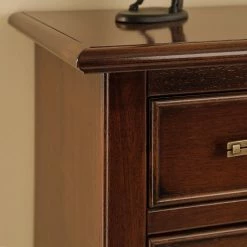 Ridgevalley Kommode Brieux - Tulpenbaum teilmassiv - Tulpenbaum Antik 14 Ridgevalley Kommode Brieux - Tulpenbaum teilmassiv - Tulpenbaum Antik -Wohnzimmermöbel boutique en ligne 1000230610 201113 12523300006 DETAILS P000000001000230610