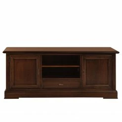 Ridgevalley TV-Lowboard Brieux I - Tulpenbaum teilmassiv - Tulpenbaum Antik 15 Ridgevalley TV-Lowboard Brieux I - Tulpenbaum teilmassiv - Tulpenbaum Antik -Wohnzimmermöbel boutique en ligne 1000230611 201113 12524400013 DETAILS P000000001000230611