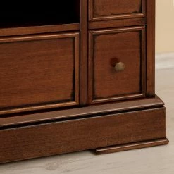 Ridgevalley TV-Lowboard Brieux II - Tulpenbaum teilmassiv - Tulpenbaum Antik 21 Ridgevalley TV-Lowboard Brieux II - Tulpenbaum teilmassiv - Tulpenbaum Antik -Wohnzimmermöbel boutique en ligne 1000230624 201113 12542600109 DETAILS P000000001000230624