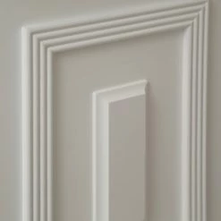 Loftscape Elektrokamin Toudon - Weiß -Wohnzimmermöbel boutique en ligne 1000230625 201113 12543800121 DETAILS P000000001000230625