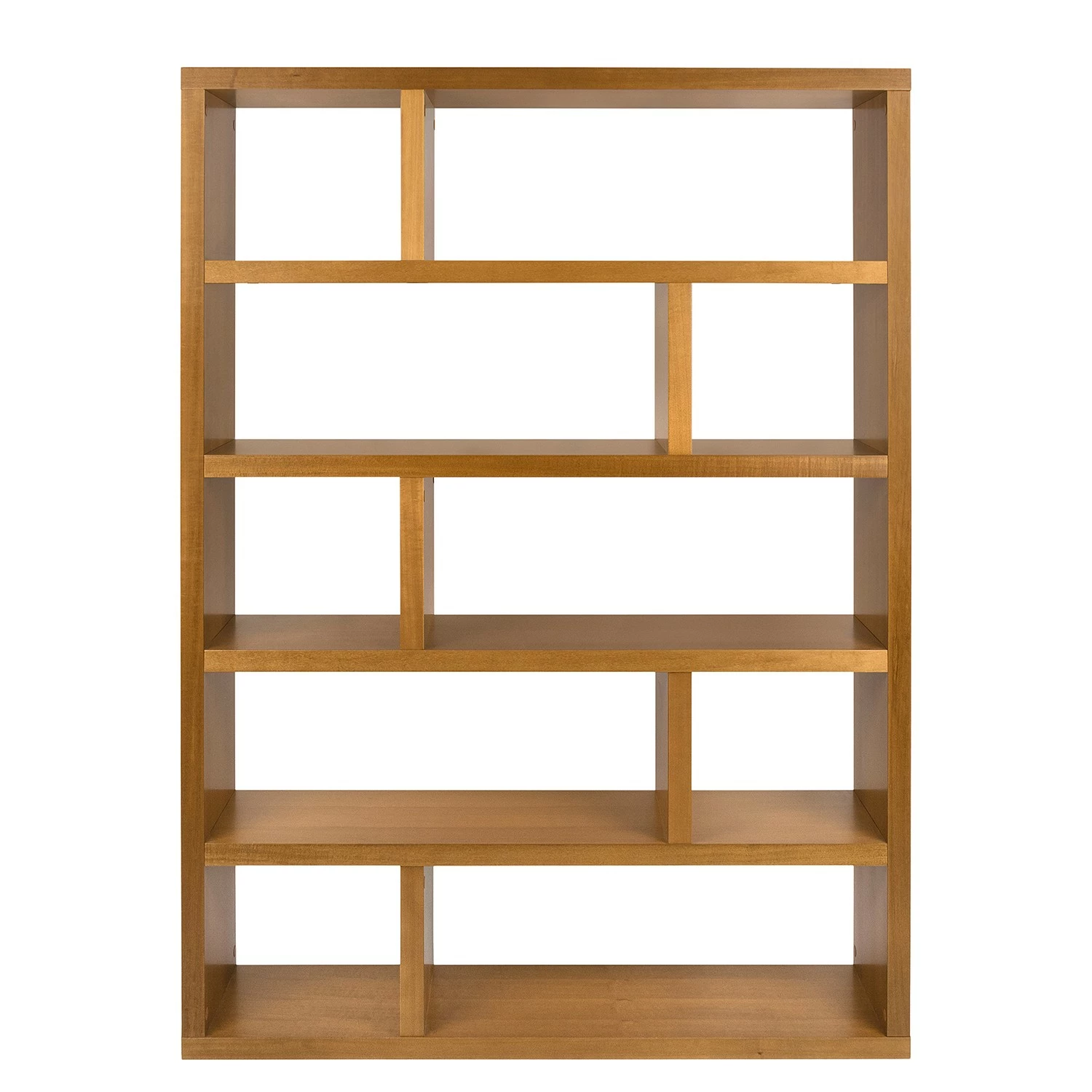 Temahome Regal Dublin - Mukali - Höhe: 173 cm 5 Temahome Regal Dublin - Mukali - Höhe: 173 cm – Bild 5