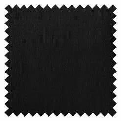 Ars manufacti Sessel Novella - Samt Ravi: Schwarz 21 Ars manufacti Sessel Novella - Samt Ravi: Schwarz -Wohnzimmermöbel boutique en ligne 1000231866 210205 07351200348 DETAILS P000000001000231866