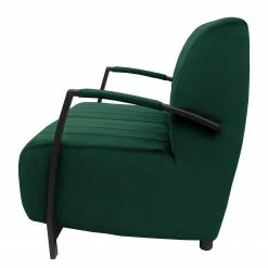 Ars manufacti Sofa Menet (2-Sitzer) - Samt - Samt Ravi: Antikgrün 12 Ars manufacti Sofa Menet (2-Sitzer) - Samt - Samt Ravi: Antikgrün -Wohnzimmermöbel boutique en ligne 1000231896 210205 07450400649 DETAILS P000000001000231896