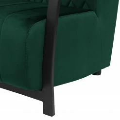 Ars manufacti Sofa Menet (2-Sitzer) - Samt - Samt Ravi: Antikgrün 18 Ars manufacti Sofa Menet (2-Sitzer) - Samt - Samt Ravi: Antikgrün -Wohnzimmermöbel boutique en ligne 1000231896 210205 07451500655 DETAILS P000000001000231896