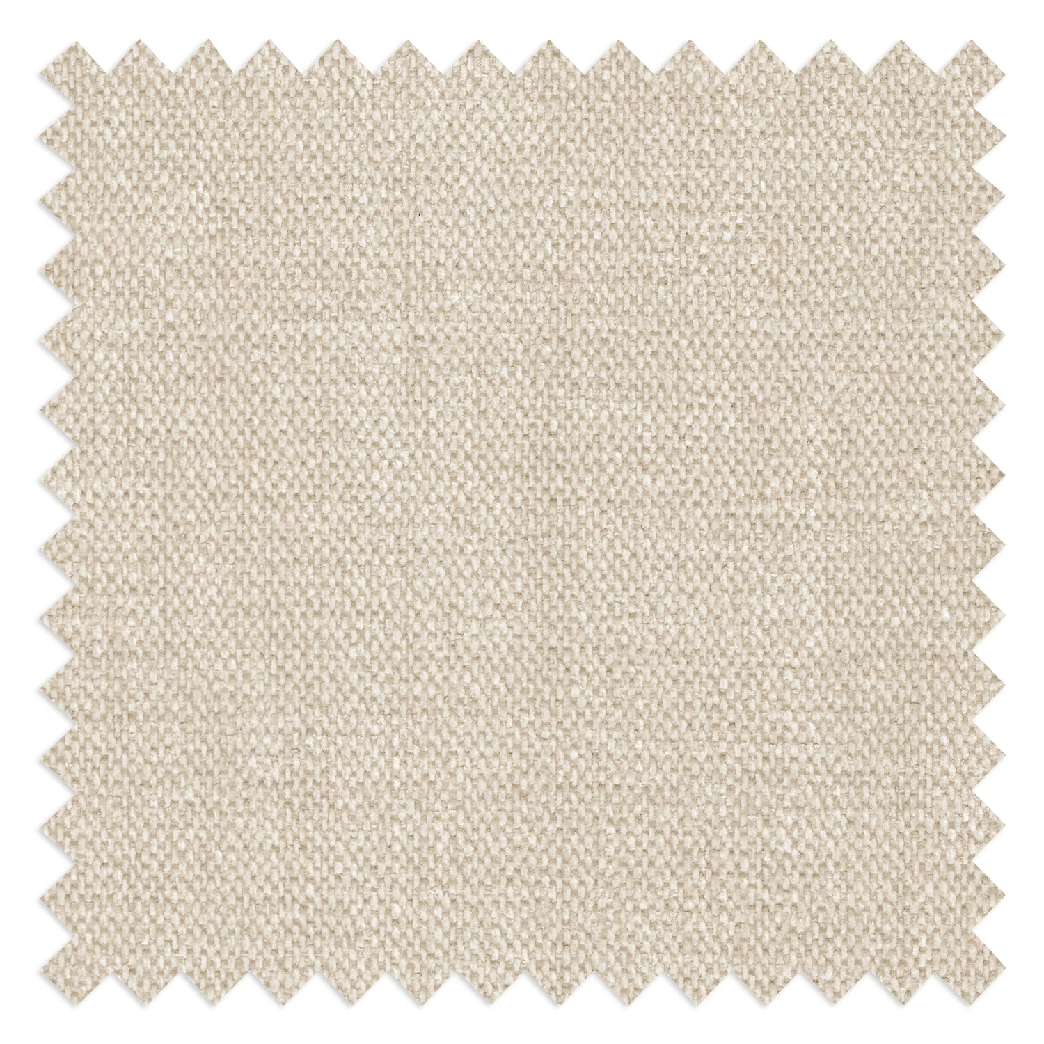 Studio Copenhagen Polsterhocker Velada - Webstoff - Kaschmir - Breite: 84 cm 10 Studio Copenhagen Polsterhocker Velada - Webstoff - Kaschmir - Breite: 84 cm – Bild 10