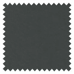 Jack & Alice Big Sofa Cape Vincent - Samt - Samt Vaia: Dunkelgrau -Wohnzimmermöbel boutique en ligne 1000235601 210210 13311300057 DETAILS P000000001000235601