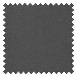 Jack & Alice Ecksofa Saint Veep - Samt - Samt Onoli: Dunkelgrau - Longchair davorstehend links -Wohnzimmermöbel boutique en ligne 1000235649 211007 130102000066 DETAILS P000000001000235649