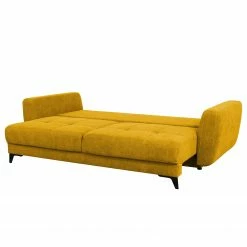 Fredriks Big Sofa Brooklawn - Webstoff - Webstoff Liad: Senfgelb 8 Fredriks Big Sofa Brooklawn - Webstoff - Webstoff Liad: Senfgelb -Wohnzimmermöbel boutique en ligne 1000235655 210210 13315400123 DETAILS P000000001000235655