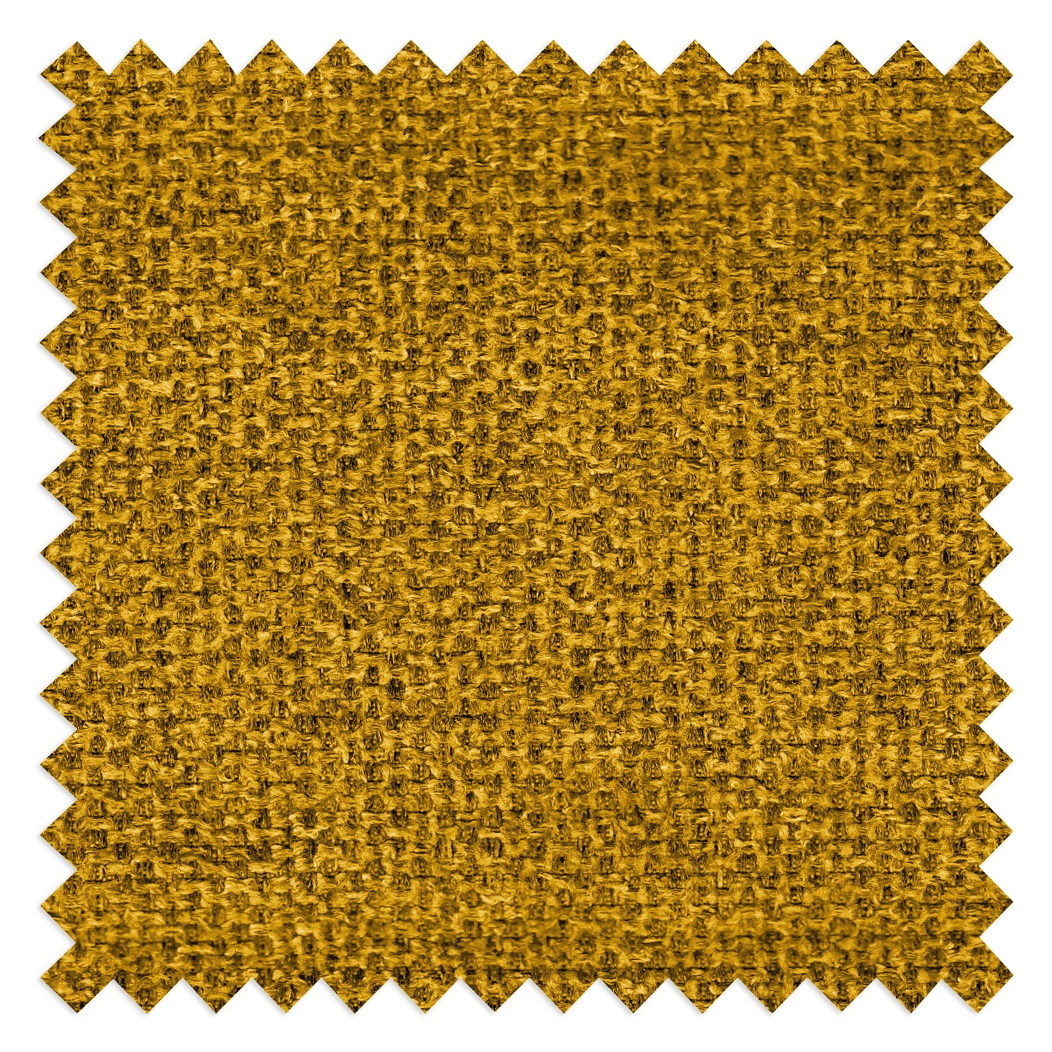 Fredriks Big Sofa Brooklawn - Webstoff - Webstoff Liad: Senfgelb 5 Fredriks Big Sofa Brooklawn - Webstoff - Webstoff Liad: Senfgelb – Bild 5