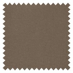 Jack & Alice Schlafsofa Oakpark - Samt - Samt Onoli: Hellbraun 12 Jack & Alice Schlafsofa Oakpark - Samt - Samt Onoli: Hellbraun -Wohnzimmermöbel boutique en ligne 1000235666 210210 13323300190 DETAILS P000000001000235666