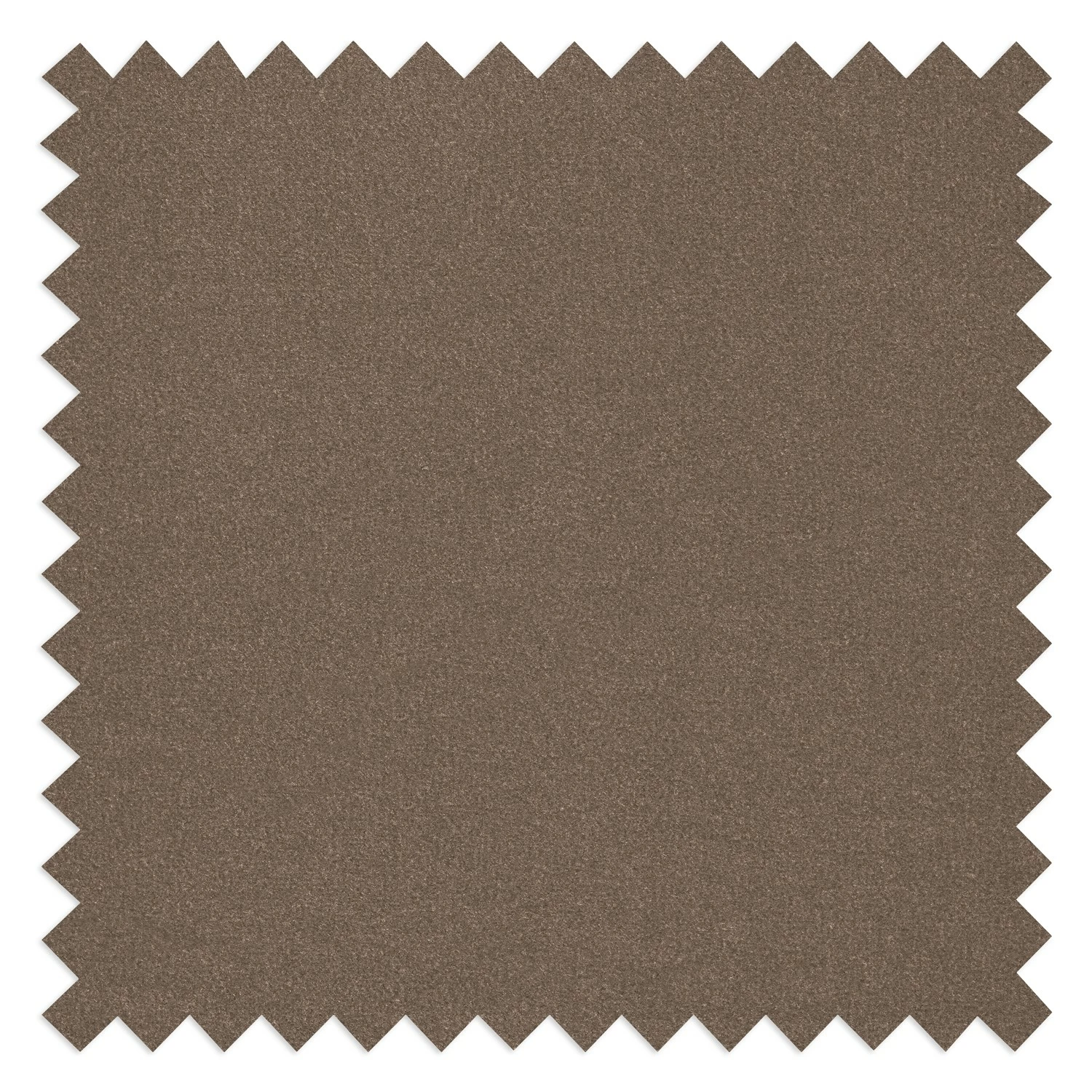 Jack & Alice Schlafsofa Oakpark - Samt - Samt Onoli: Hellbraun 6 Jack & Alice Schlafsofa Oakpark - Samt - Samt Onoli: Hellbraun – Bild 6