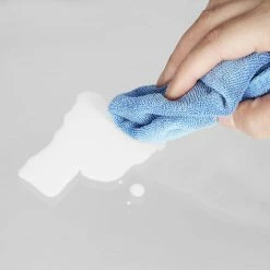 Red Living Couchtisch Poygan - Glas / Metall - Gold -Wohnzimmermöbel boutique en ligne 1000235673 201210 06183300049 DETAILS P000000001000235673