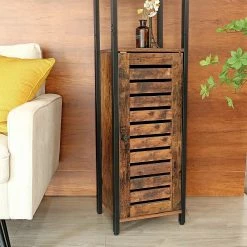 Red Living Regal Condover - Braun / Schwarz -Wohnzimmermöbel boutique en ligne 1000235674 201210 06184200054 MOOD DETAILS P000000001000235674 mood