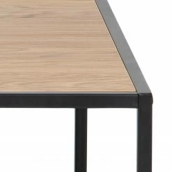 Red Living Couchtisch Coogee II - Wildeiche Dekor -Wohnzimmermöbel boutique en ligne 1000235851 201218 06125800004 DETAILS P000000001000235851