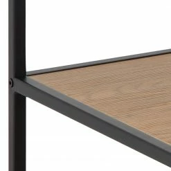 Red Living Couchtisch Coogee II - Wildeiche Dekor -Wohnzimmermöbel boutique en ligne 1000235851 201218 06130600006 DETAILS P000000001000235851